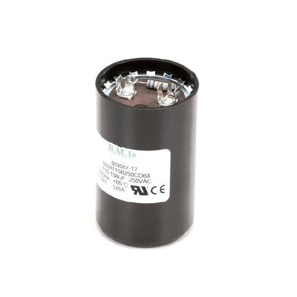 STOELTING 231076
