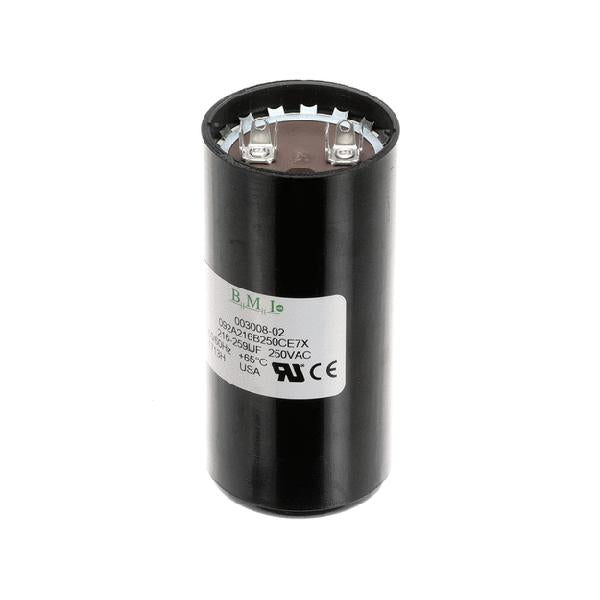 STOELTING 231083