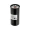 STOELTING 231083
