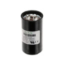 STOELTING 231097