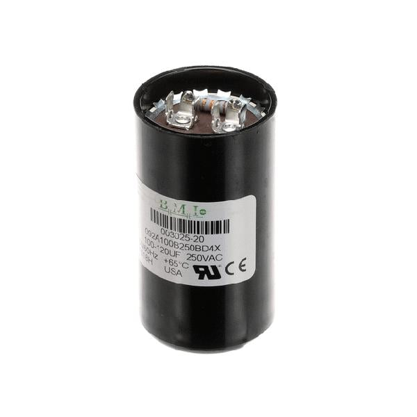 STOELTING 231097
