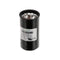 STOELTING 231097