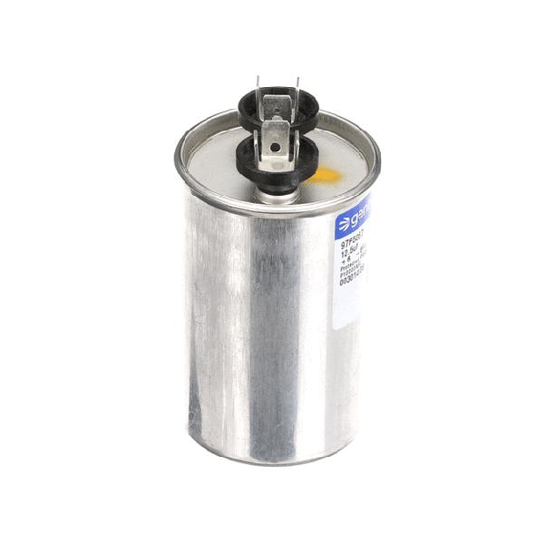 STOELTING 231098