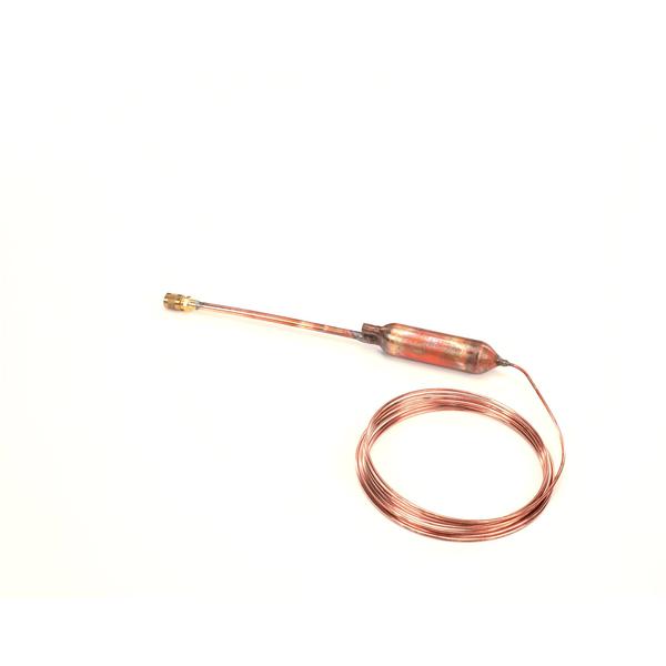 STOELTING 231107-SV