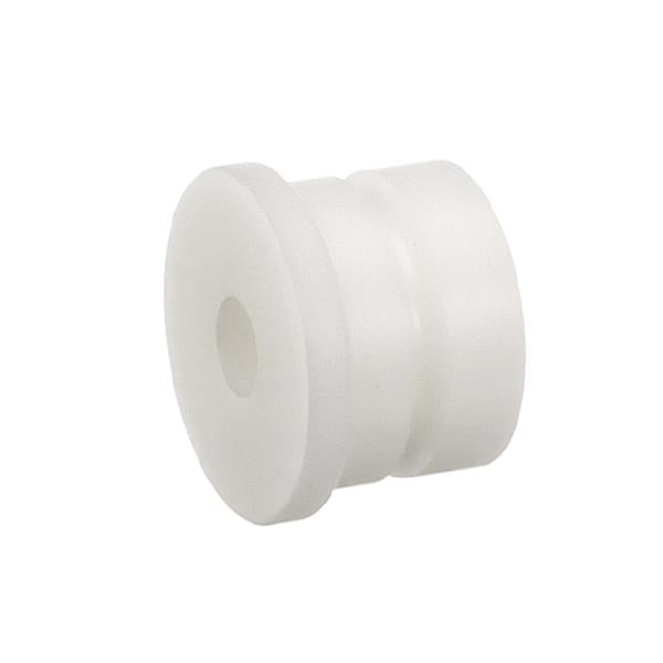 STOELTING 232002