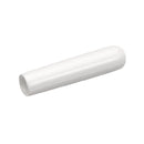 STOELTING 232024