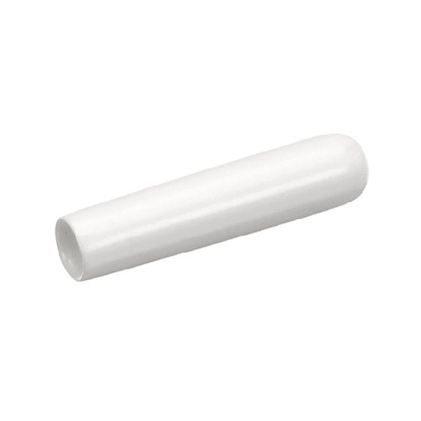 STOELTING 232024