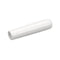 STOELTING 232024