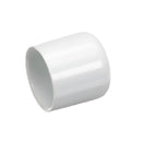 STOELTING 232025