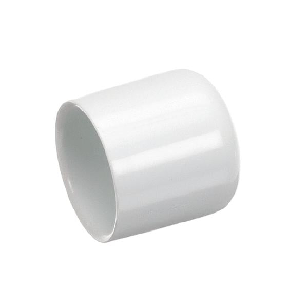 STOELTING 232025