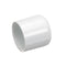 STOELTING 232025