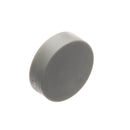 STOELTING 232091