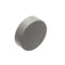 STOELTING 232091