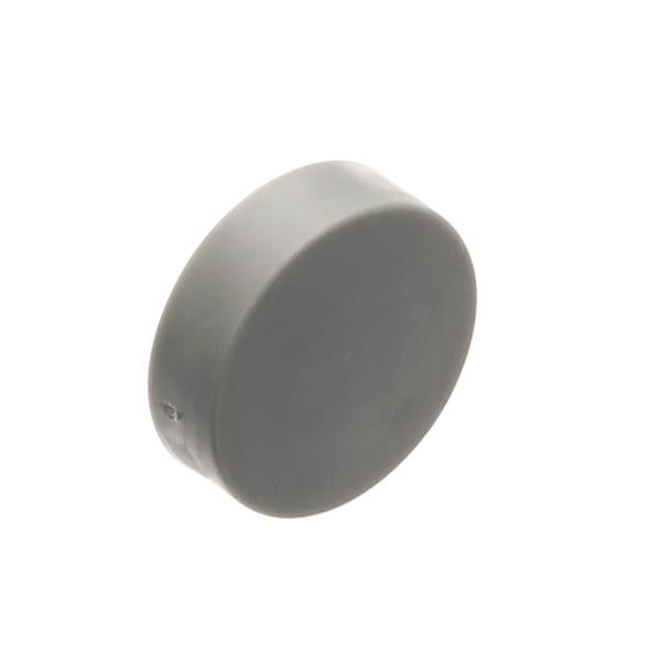 STOELTING 232091