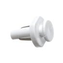 STOELTING 266076