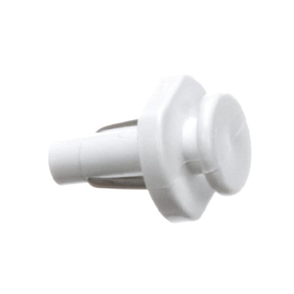 STOELTING 266076