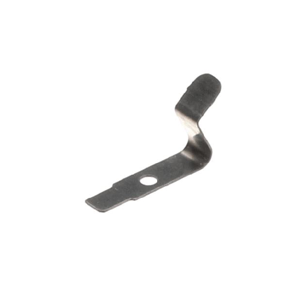 STOELTING 292380