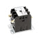 STOELTING 295005
