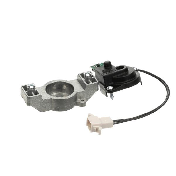 STOELTING 314250
