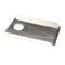 STOELTING 3183101