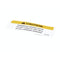 STOELTING 324107