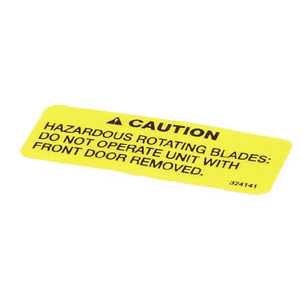 STOELTING 324141