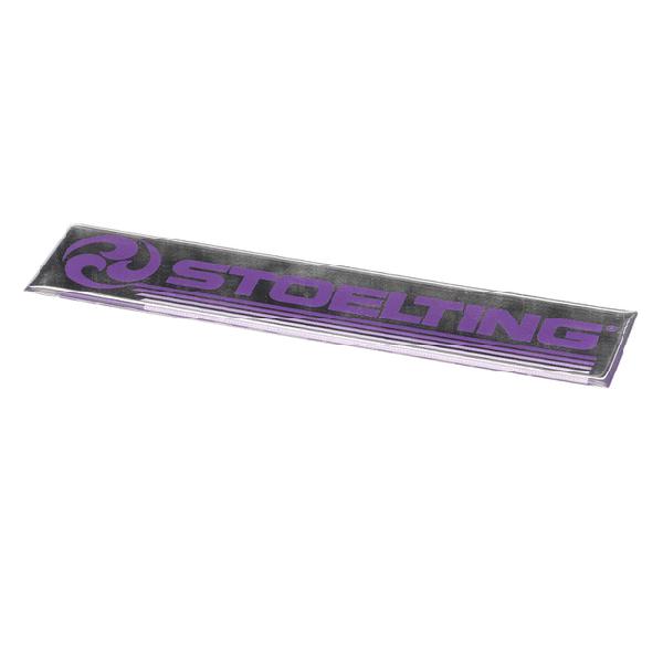 STOELTING 324803