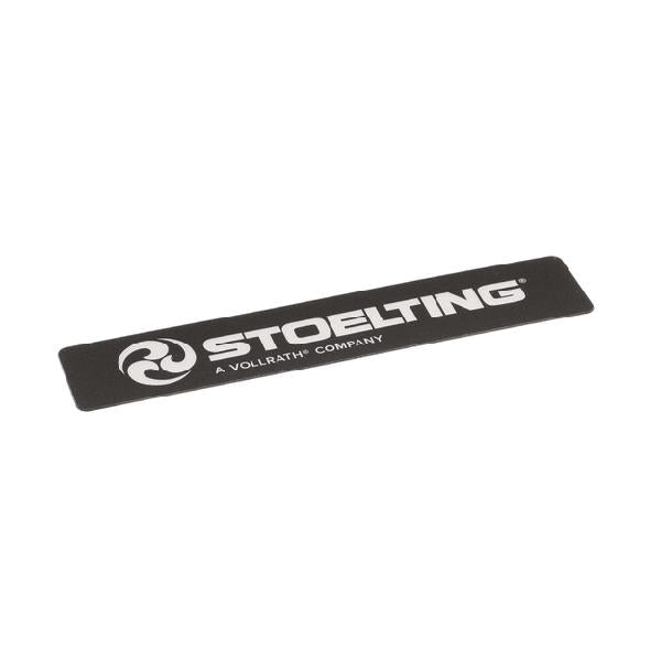 STOELTING 325023