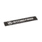 STOELTING 325023
