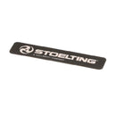 STOELTING 325024