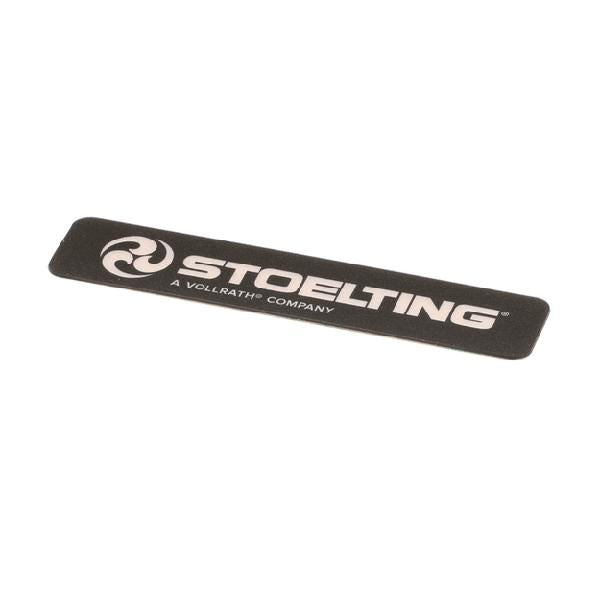 STOELTING 325024