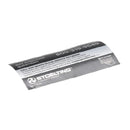 STOELTING 325032