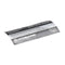 STOELTING 325032
