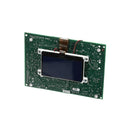 STOELTING 332563-SV