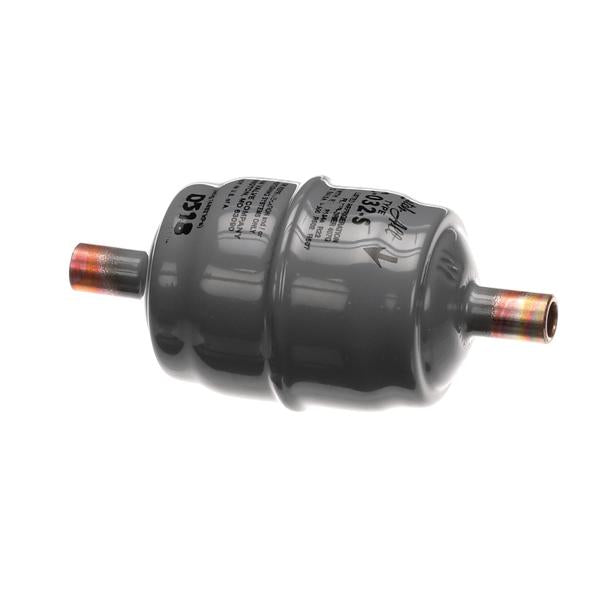 STOELTING 342006