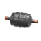 STOELTING 342006
