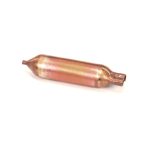 STOELTING 342020