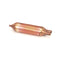 STOELTING 342020
