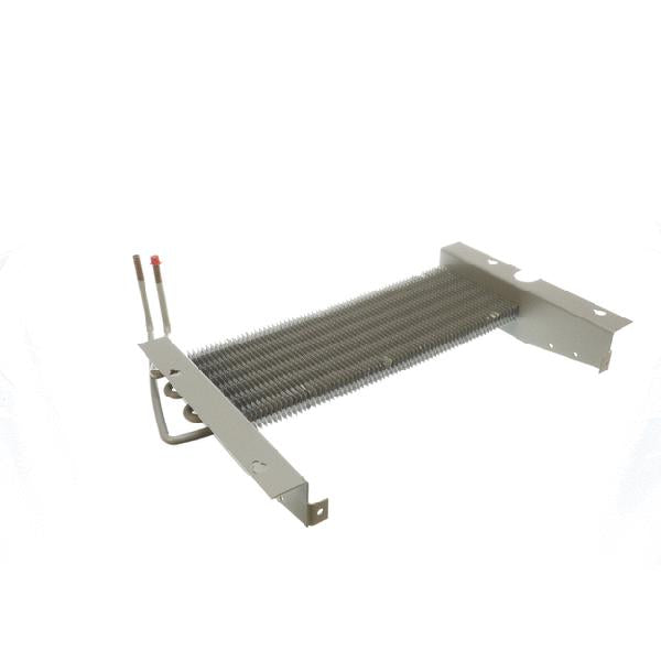 STOELTING 355016