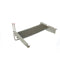 STOELTING 355016