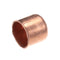 STOELTING 375360