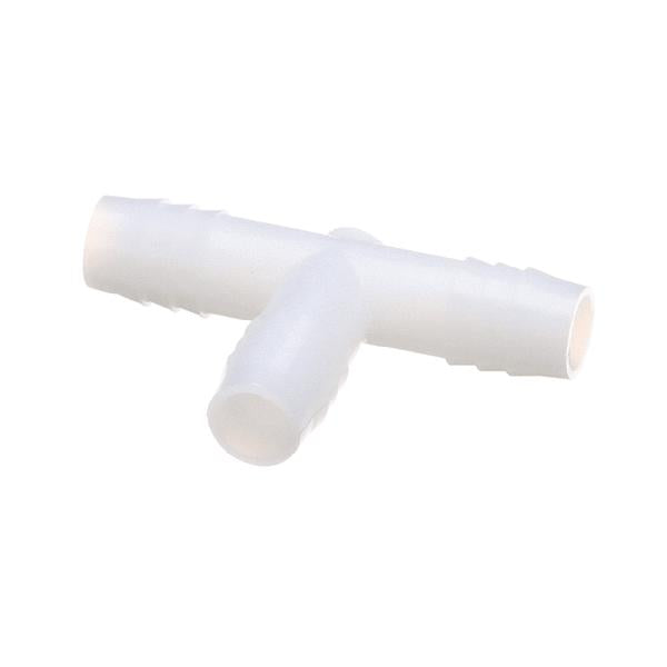 STOELTING 375891