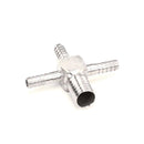 STOELTING 376017