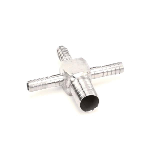 STOELTING 376017