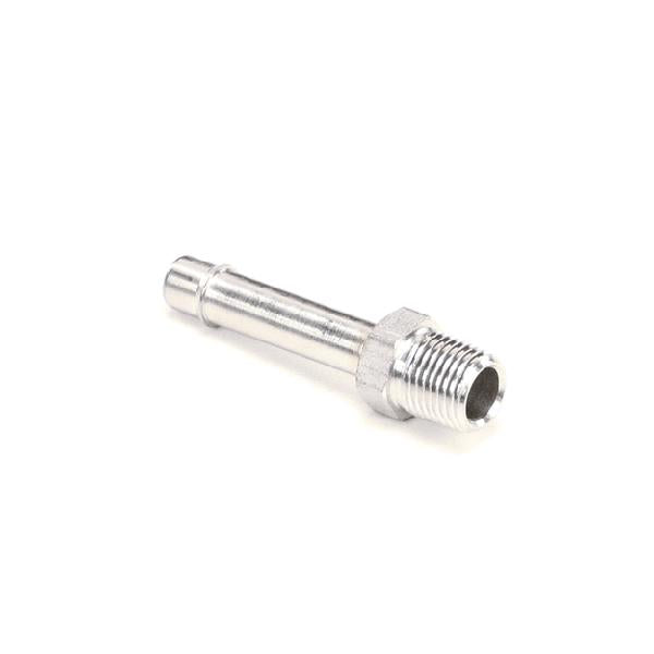 STOELTING 376034