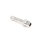 STOELTING 376034
