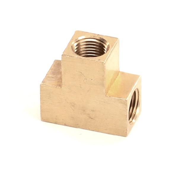 STOELTING 376035
