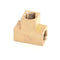 STOELTING 376035