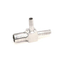 STOELTING 376041