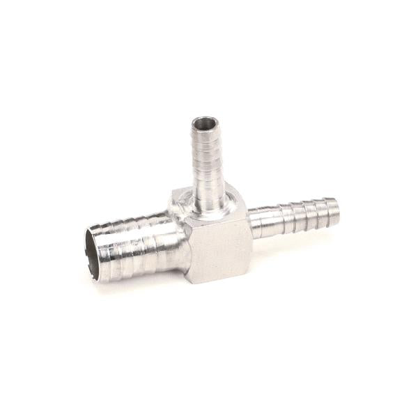 STOELTING 376041